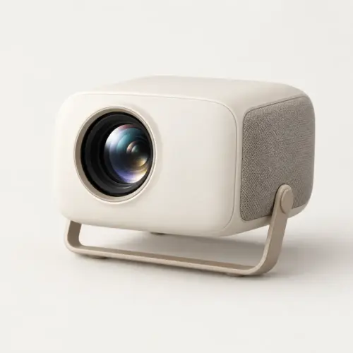 Beam Mini Projector