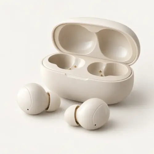 Echo Wireless Earbuds