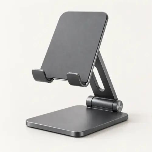 Fold Phone Stand