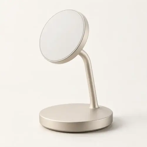 Halo Charging Stand