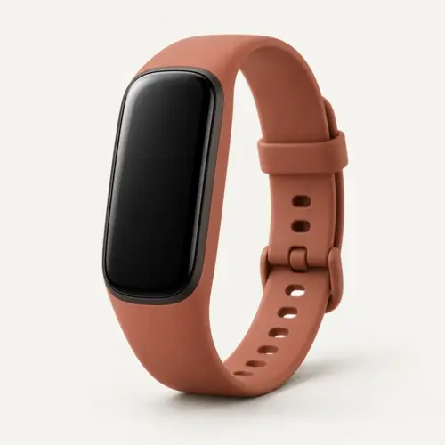 Loop Fitness Band