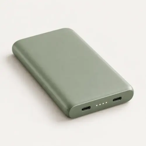 Spark Power Bank