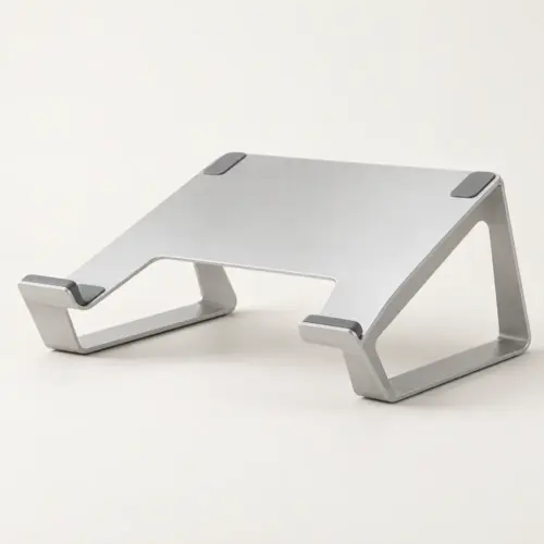 Stand Laptop Riser
