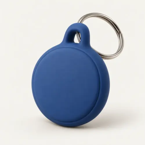Tag Smart Finder