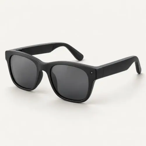 View Smart Glasses